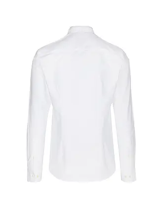 GOTTSEIDANK | Trachtenhemd LENZ | 